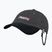 Baseball cap Musto Crew Cap dark grey
