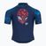 Speedo children's swim shirt Spider-Man Sun Top blue