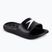 Men's Speedo Slide AM 0001 black 68-122290001 flip-flops