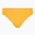 Speedo Essential Endurance+ 7cm Men's swimming briefs yellow
