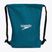 Speedo Pool Bag blue 68-09063