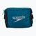 Speedo Pool Side Bag Blue 68-09191 cosmetic bag