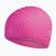 Swim cap Speedo Bubble galinda/ultra violet
