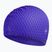 Swim cap Speedo Bubble galinda/ultra violet