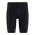 Men's Speedo Boomstar Splice Jammer swimwear black-grey 68-124189023