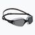 Speedo Aquapulse Pro Mirror oxid grey/silver/chrome swimming goggles 68-12263D637