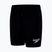 Children's swim shorts Speedo Essential 13" black