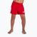 Speedo Essential 13" children's swim shorts red 68-124126446