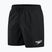 Men's swim shorts Speedo Essentials 16" black