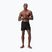 Men's swim shorts Speedo Essentials 16" black