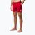Men's Speedo Boom Logo 16" swim shorts red 8-124336446