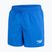 Men's Speedo Essentials 16" Watershort blue 8-12433A369 swim shorts