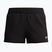 Women's swim shorts Speedo Essential black