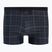Speedo Valmilton men's swim boxers black/grey 68-05658F658