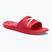 Speedo Slide men's flip-flops red 68-12229