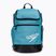 Speedo Teamster 2.0 backpack 35L blue 68-12812