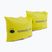 Speedo children's swimming gloves Armbands yellow 8-06920A878