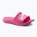 Speedo Slide pink children's flip-flops 68-12231B495