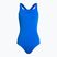 Speedo Eco Endurance+ Medalist women's one-piece swimsuit 8-13471A369