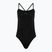 Speedo women's one-piece swimsuit Endurance+ Thinstrap black