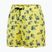 Speedo children's swim shorts Printed 13" yellow 68-12404G688