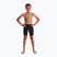 Speedo ECO Endurance + Jammer children's swimming jammers