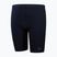 Children's swim jammers Speedo ECO Endurance + Jammer true navy/white