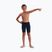 Children's swim jammers Speedo ECO Endurance + Jammer true navy/white