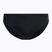 Speedo Eco Endurance+ Brief children's swim briefs black 68-13462