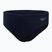 Children's swim briefs Speedo ECO Endurance + Brief true navy/white