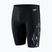 Men's Speedo Allover V-Cut swim jammers black 68-113679177