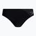 Men's Speedo Medley Logo 7cm Brief swim briefs black 8-09739G692