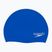 Swim cap Speedo Biofuse blue