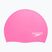 Swim cap Speedo Biofuse pink
