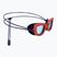 Children's swim goggles Speedo Sunny G Seasiders speedo red / cobalt