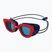 Children's swim goggles Speedo Sunny G Seasiders speedo red / cobalt
