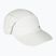Inov-8 Race Elite™ Peak 2.0 baseball cap white