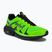 Men's running shoes Inov-8 Trailfly Ultra G300 Max green 000977-GNBK