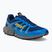 Men's running shoes Inov-8 Trailfly Ultra G300 Max blue 000977-BLGYNE