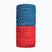 Inov-8 Snood multifunctional sling 2 pcs blue/red