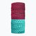 Inov-8 Snood multifunctional sling 2 pcs teal/purple