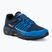 Men's running shoes Inov-8 Roclite Ultra G 320 navy/blue/nectar