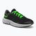 Men's running shoes Inov-8 Trailfly Ultra G 280 black 001077-BKGYGR