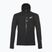 Men's running jacket Inov-8 Stormshell FZ V2 black