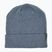 Inov-8 Venturelite Beanie slate winter beanie