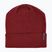 Inov-8 Venturelite Beanie burgundy winter beanie