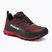 Men's running shoes Inov-8 Mudtalon red/black