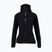 Women's running jacket Inov-8 Stormshell Full Zip V2 black