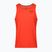 Men's Inov-8 Performance Vest fiery red/red