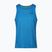 Men's Inov-8 Performance Vest blue/navy